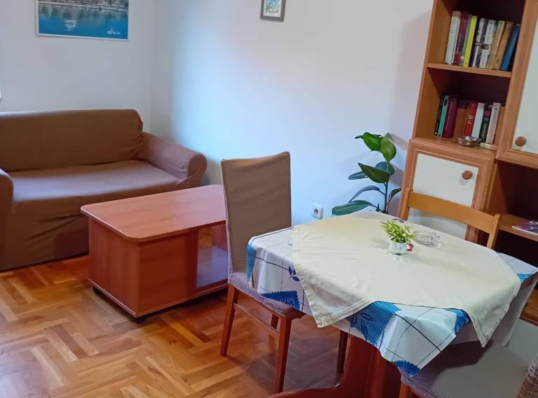 Studio Maksimir