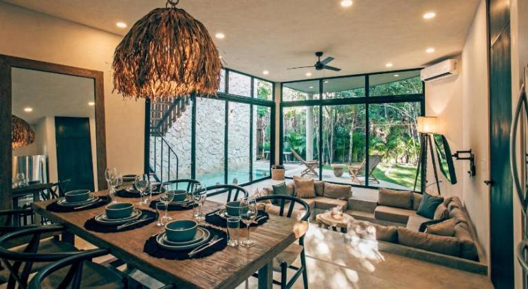 Lovely villa with pool | Pet-friendly — photo 2