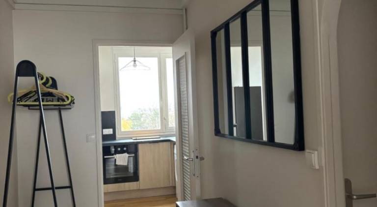 Wonderful holiday apartment | Pet-friendly — photo 3