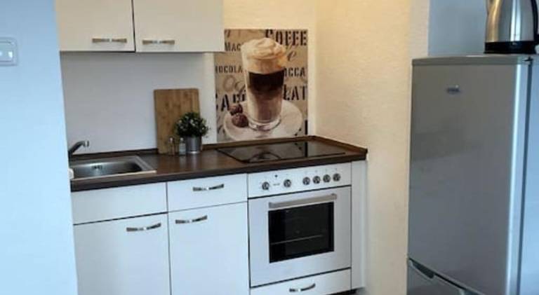 Holiday apartment | Pets allowed — photo 4