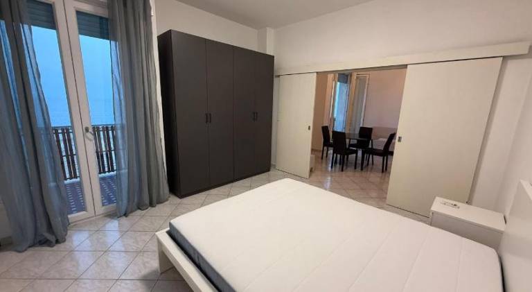 Pleasant holiday apartment | Next to the beach | Dogs allowed — photo 2