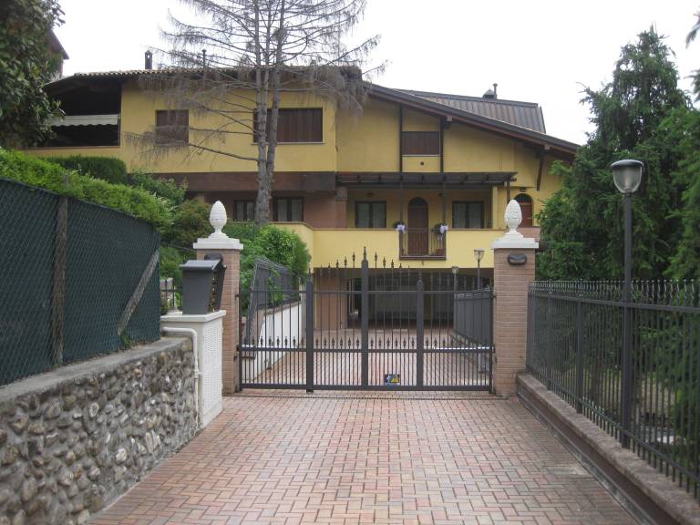 Appartamento  Castel D'aiano