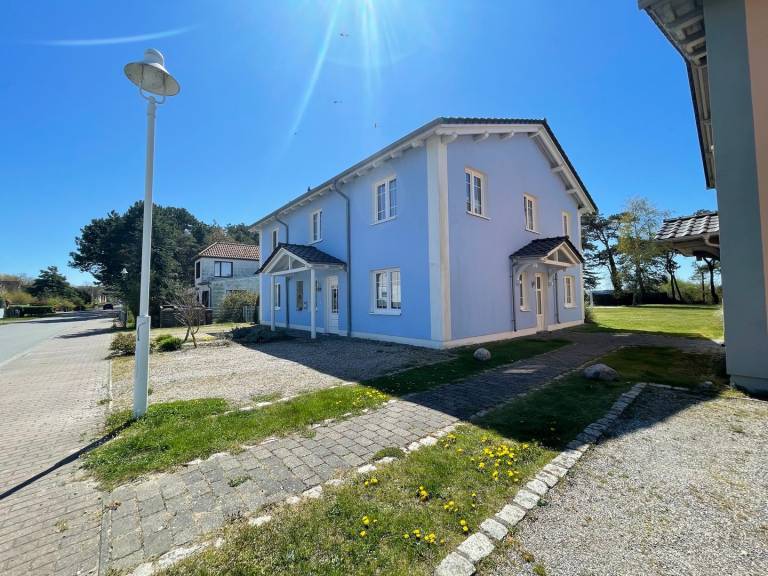 foto29