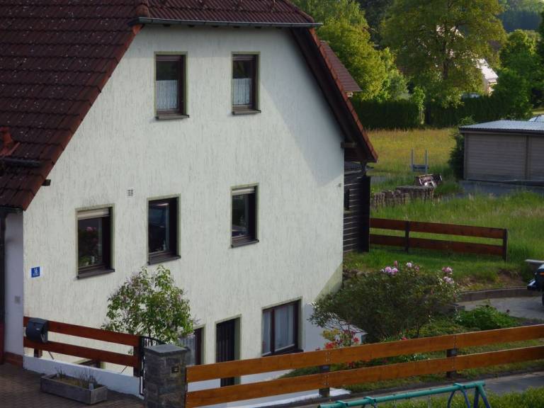 foto23