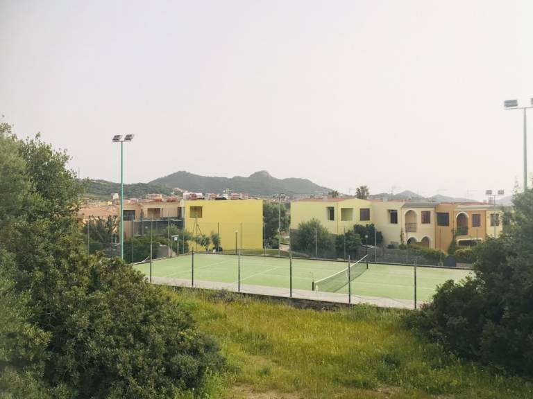 Holiday apartment with private pool — photo 3