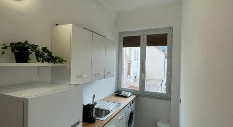 Pleasant apartment | Pet-friendly — photo 3