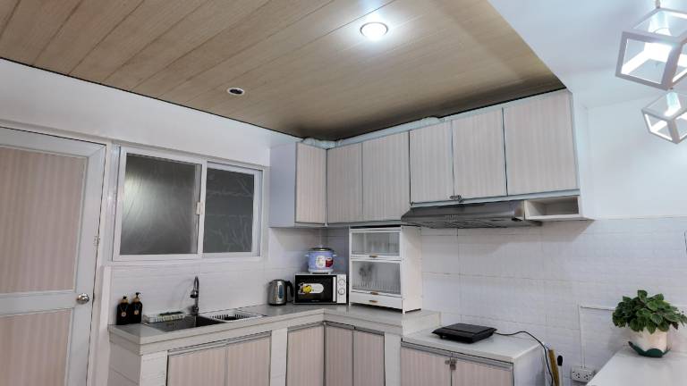 Holiday apartment | Good for workation — photo 5
