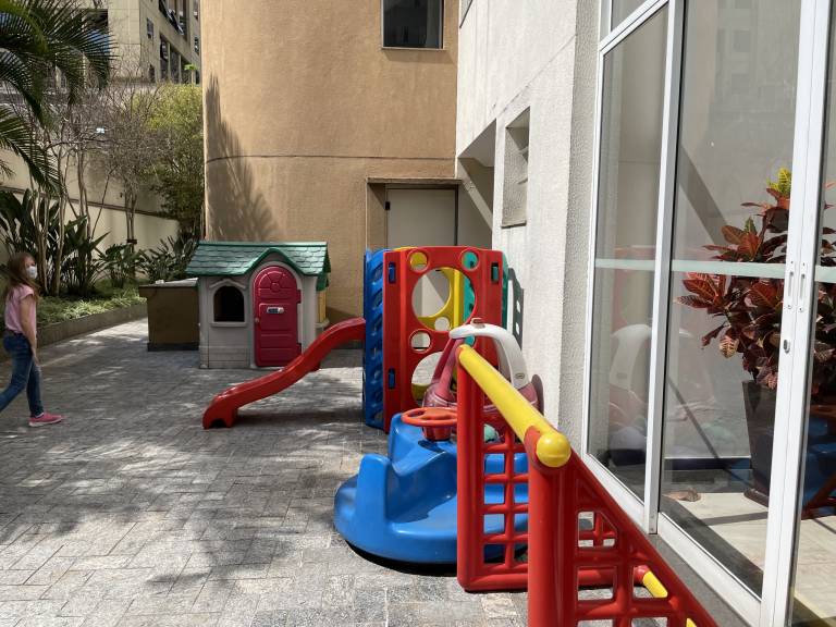 foto45