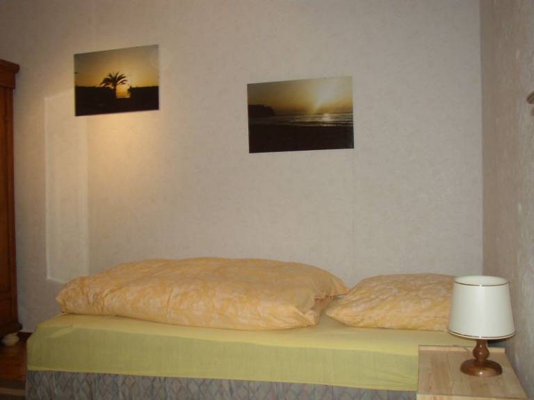 foto8
