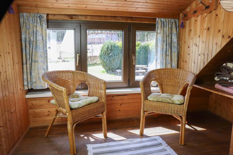 foto20