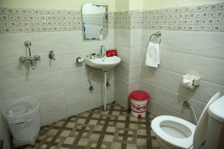 foto24