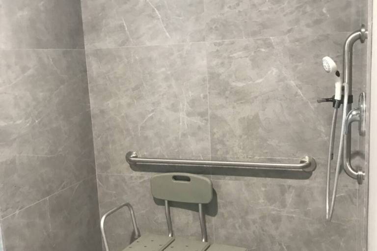 foto16