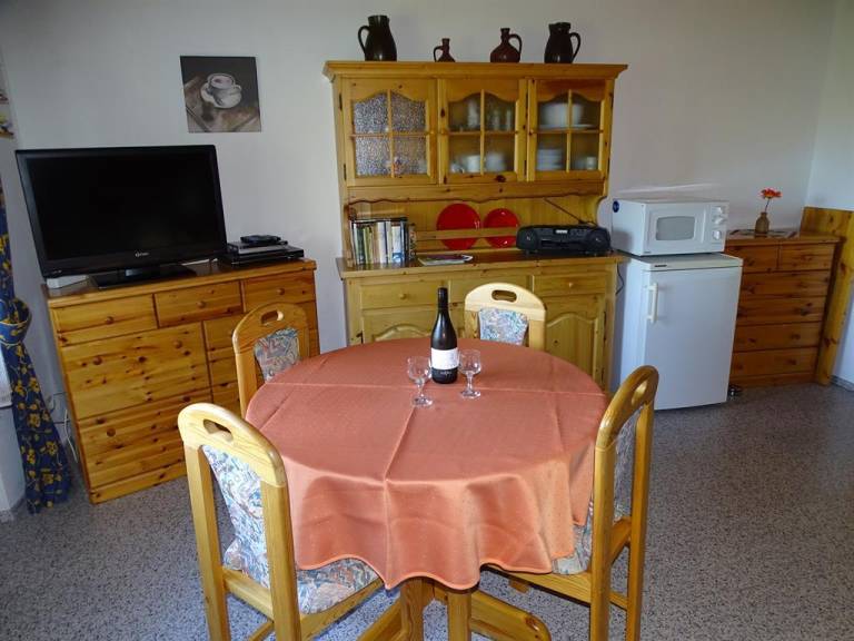 foto29