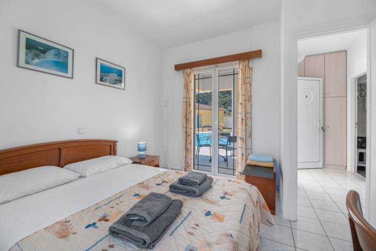 Casa Frini