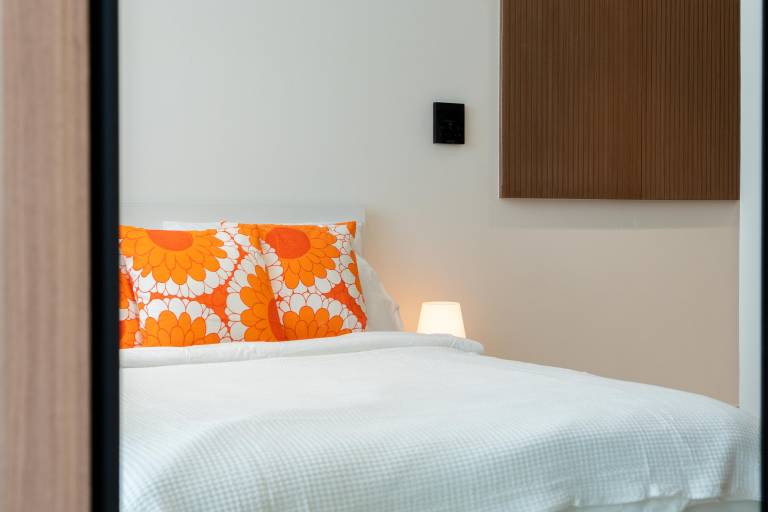 Apartman Jumeirah Village Circle