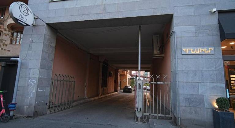 foto17