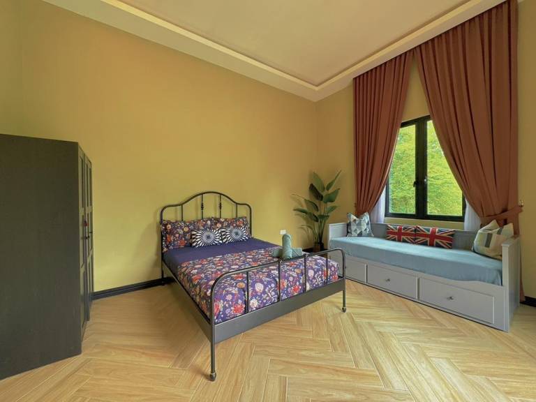 foto9