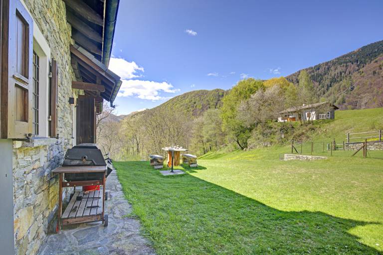 foto8