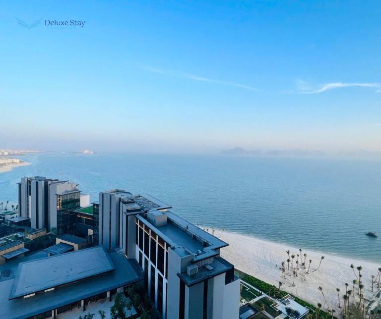 ALACARTE HaLong HOTEL — photo 4