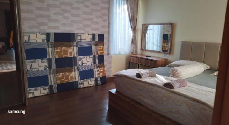 foto33