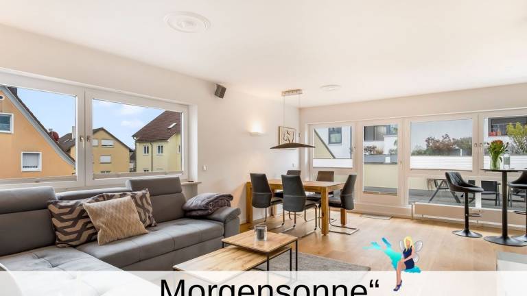 Ferienwohnung  Eriskirch