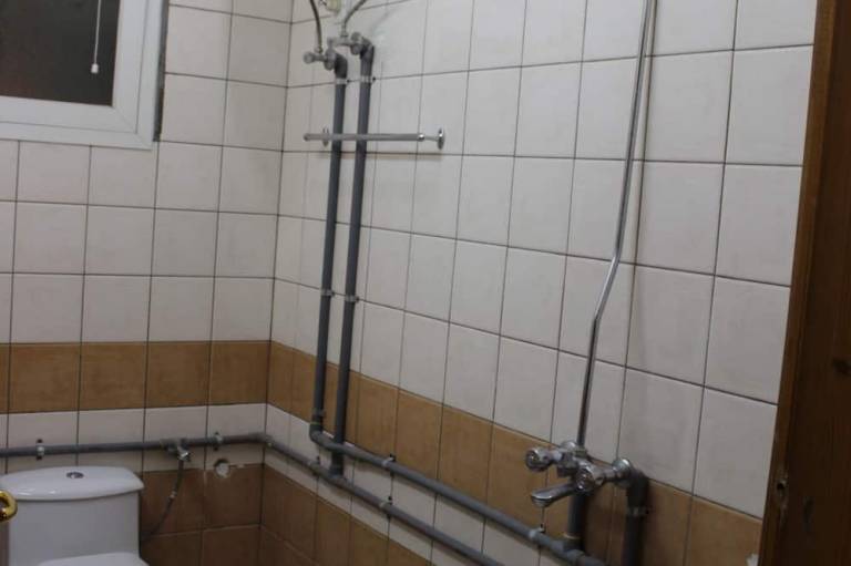 foto16