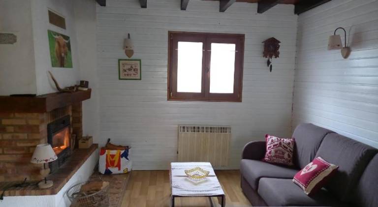 foto23