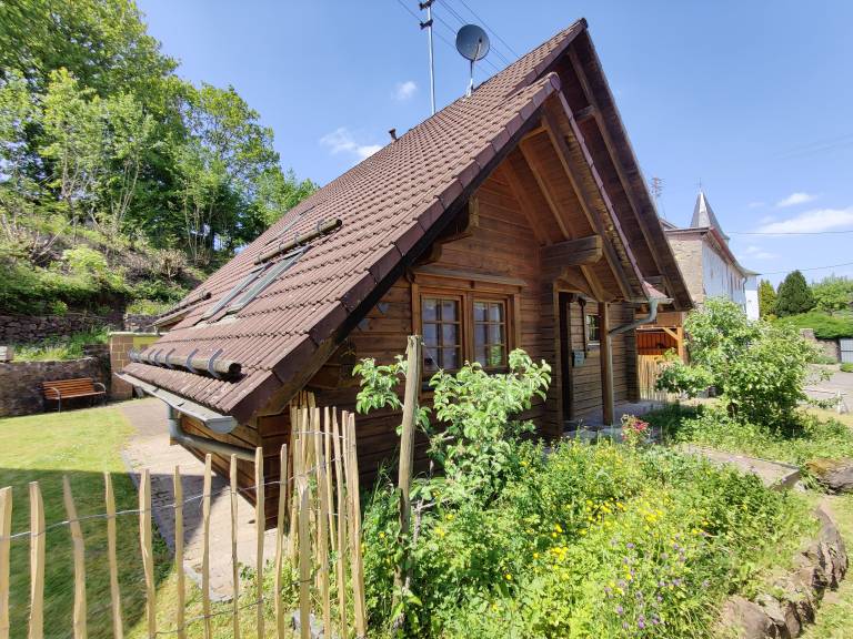 foto1