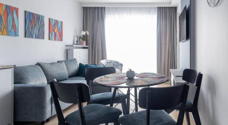Lovely rental apartment | Dogs allowed — photo 5