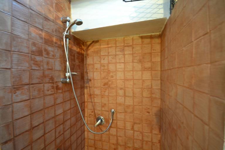 foto21