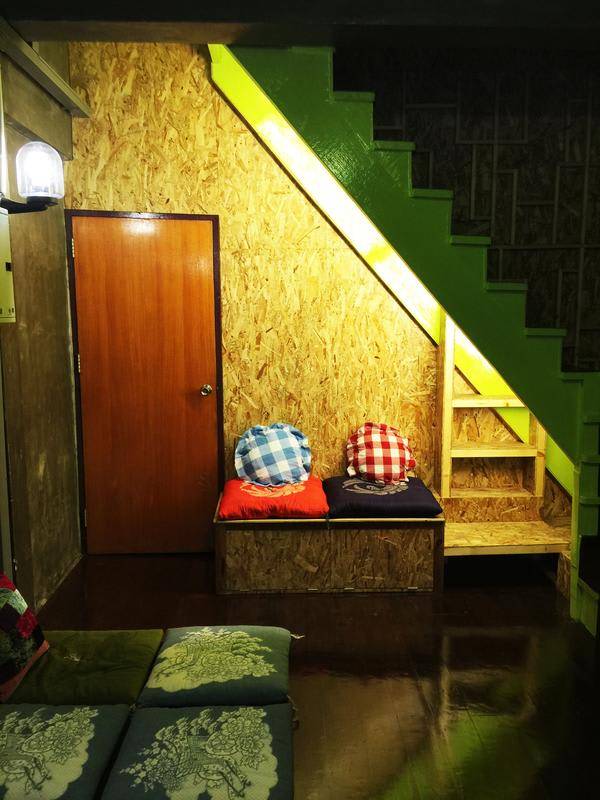 foto13