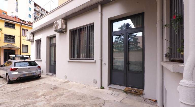 Lovely apartment | Dogs allowed — photo 2