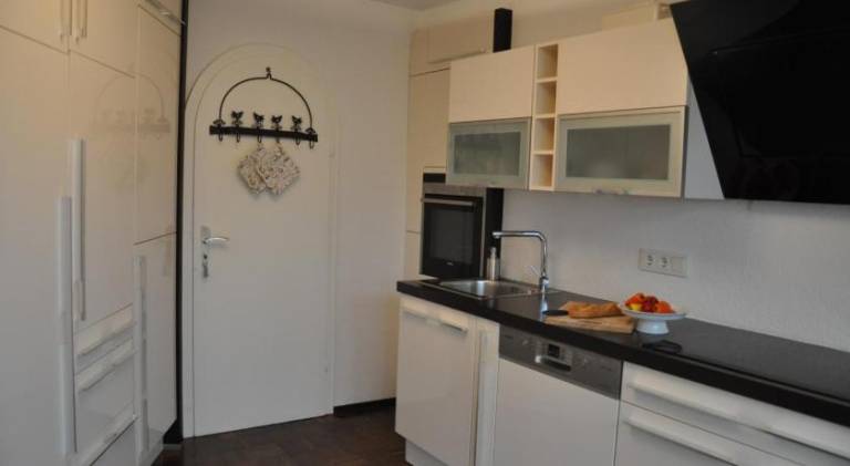 Rental apartment | Pets allowed — photo 4