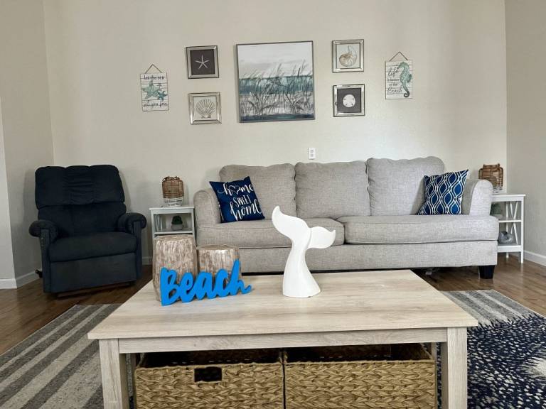 Spacious Key Largo Getaway – Close to Beaches, Parks & Marinas! — photo 3