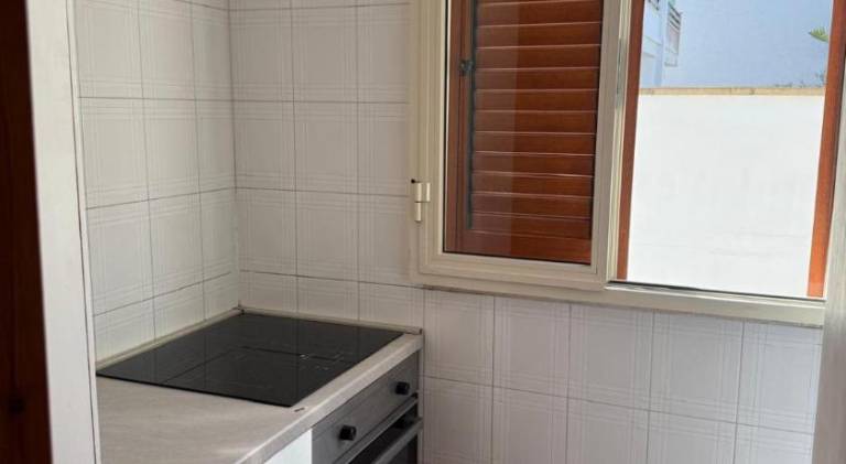 Vacation home with 2 rooms for 6 persons — photo 5