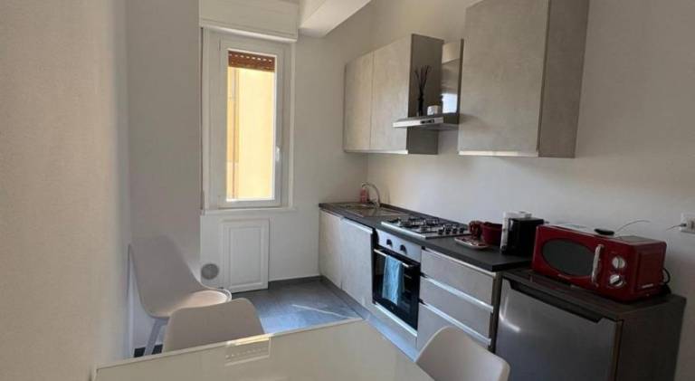 Rental apartment with 3 rooms for 6 persons — photo 3