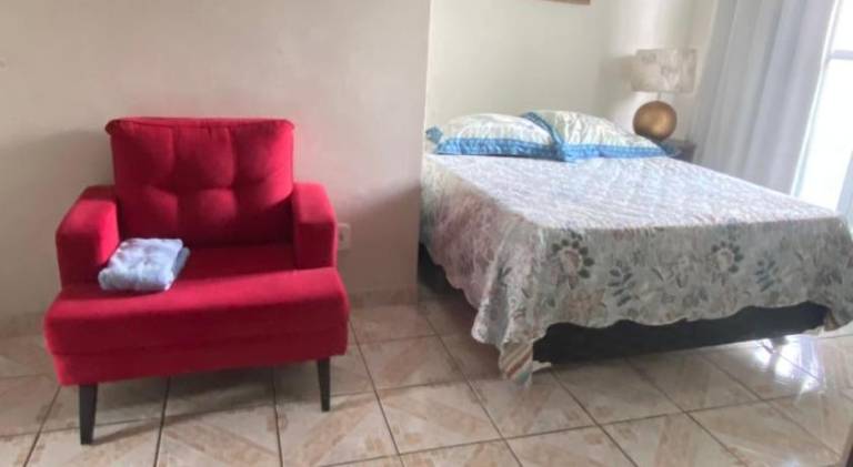 foto14