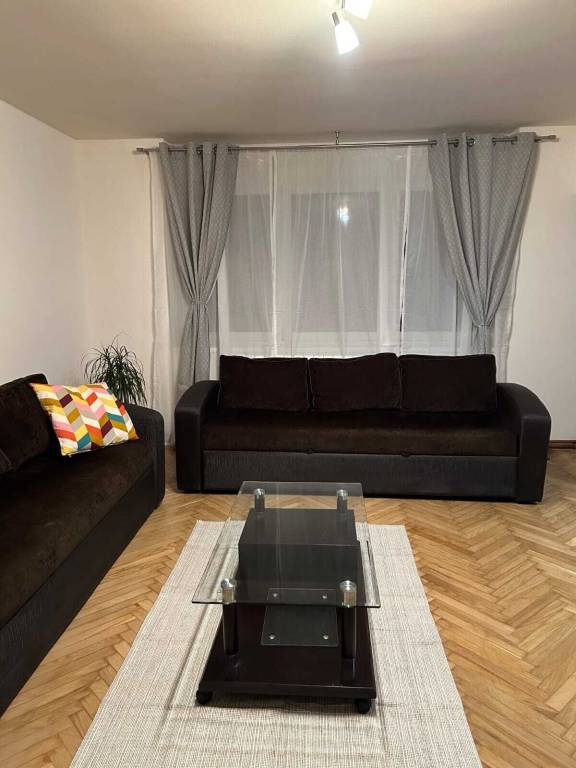 Appartement Sarajevo