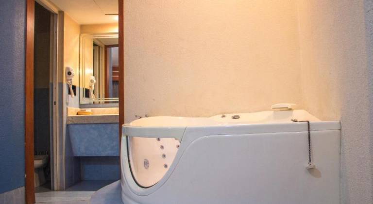 Autohotel Ilussion — photo 2