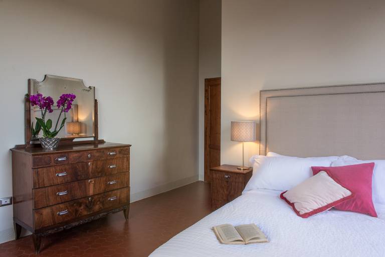 Privatzimmer Piombino