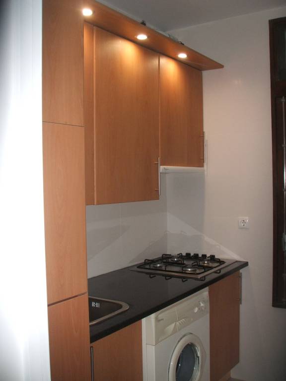 foto9