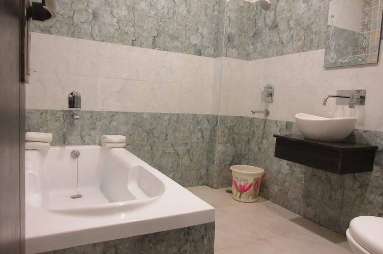 foto13