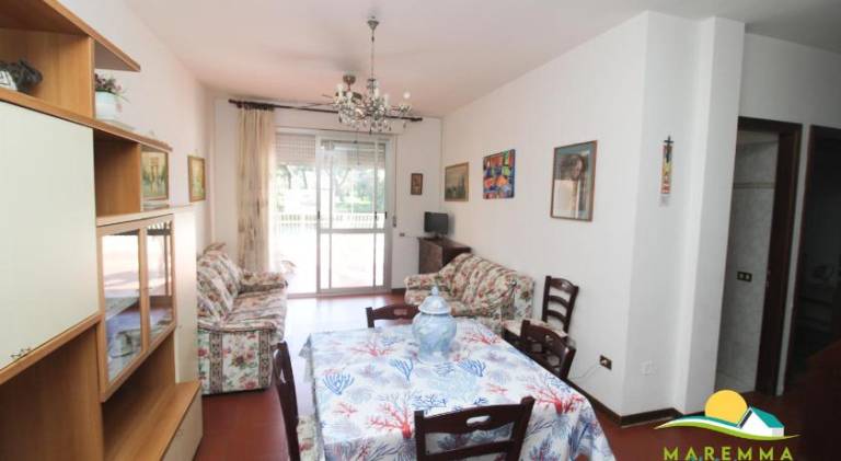 Wonderful apartment | Close to the beach | Pets allowed — photo 2