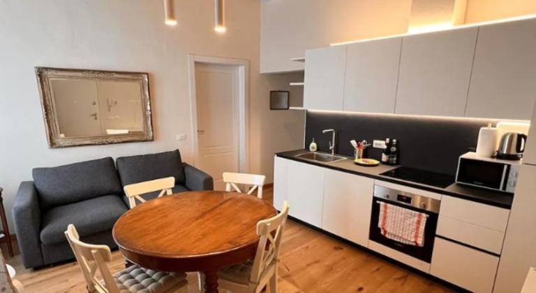 Apartment | Next to Florence Cathedral | Perfect for remote work — photo 2
