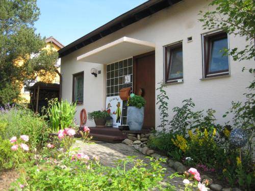 Ferienwohnung  Bietigheim-Bissingen