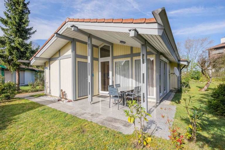 House  Immenstaad