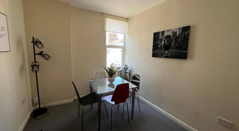 Apartment | Pet-friendly — photo 5