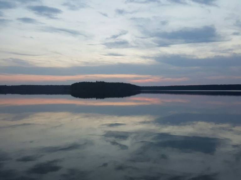 foto11