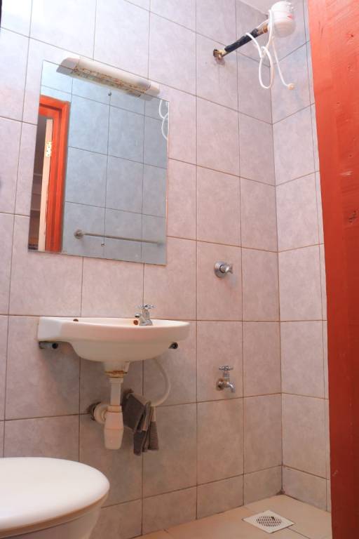 foto16