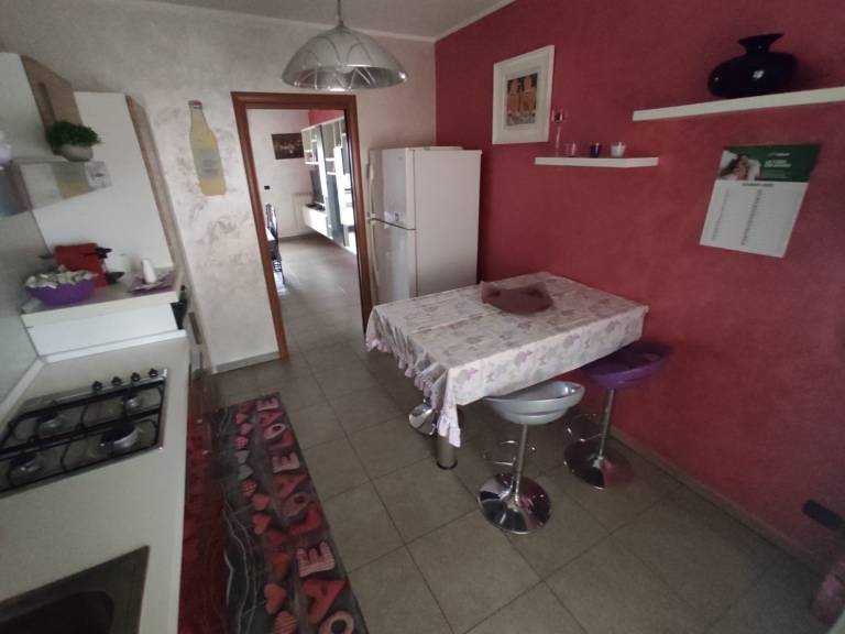 foto11
